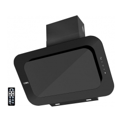 مشخصات، قیمت و خرید هود کن پاردیک Pardyc