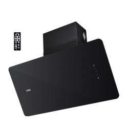 مشخصات، قیمت و خرید هود کن ATLAS 90 اطلس