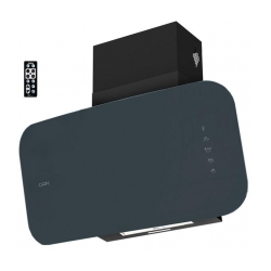 مشخصات، قیمت و خرید هود کن مدل اونیکس onyx