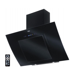 مشخصات، قیمت و خرید هود کن مدل پادنا90 سانت