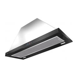 مشخصات، قیمت و خرید هود کن مدل آرتمیا 2 هود مخفی