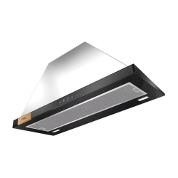 مشخصات، قیمت و خرید هود کن مدل آرتیما 2 M هود مخفی