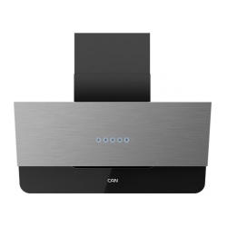 مشخصات، قیمت و خرید هود کن مدل آمور Amor