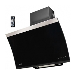 مشخصات، قیمت و خرید هود کن کارینا Carina