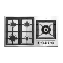 مشخصات، قیمت و خرید گاز کن S513