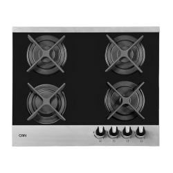 مشخصات، قیمت و خرید گاز کن مدل 419M