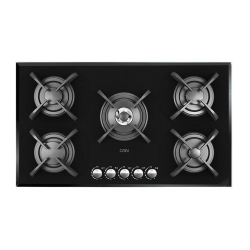 مشخصات، قیمت و خرید گاز کن CG8505