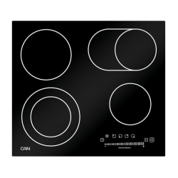 مشخصات، قیمت و خرید گاز کن مدل CC4501 برقی