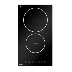 مشخصات، قیمت و خرید گاز کن مدل CD2001 برقی