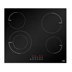 مشخصات، قیمت و خرید گاز کن CC4505برقی