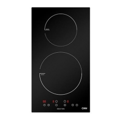 مشخصات، قیمت و خرید گاز کن مدل CC2203برقی(203 EI)