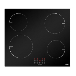 مشخصات، قیمت و خرید گاز کن مدل CC4503برقی (403 EI)