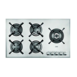 مشخصات، قیمت و خرید گاز کن مدل G502RW