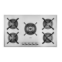 مشخصات، قیمت و خرید گاز کن مدل G502W