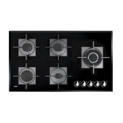 مشخصات، قیمت و خرید گاز کن مدل IG 8504  ایرانی