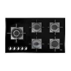 مشخصات، قیمت و خرید گاز کن مدل IG 8506  ایرانی