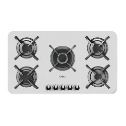 مشخصات، قیمت و خرید گاز کن مدل IG 8517  ایرانی