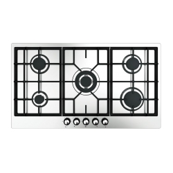 مشخصات، قیمت و خرید گاز کن مدل IS 9507 ایرانی