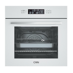 مشخصات، قیمت و خرید فر کن E6500 W فر برقی