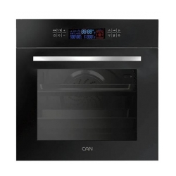 مشخصات، قیمت و خرید فر کن E6501B فر برقی