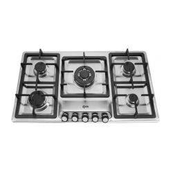 مشخصات، قیمت و خرید گاز آلوین Alvin مدل 504