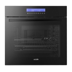 مشخصات، قیمت و خرید فر آلتون مدل V301