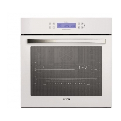 مشخصات، قیمت و خرید فر آلتون مدل V401W