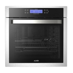 مشخصات، قیمت و خرید فر آلتون مدل V401 S