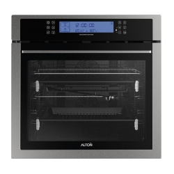 مشخصات، قیمت و خرید فر آلتون V402 S