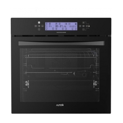 مشخصات، قیمت و خرید فر آلتون V303