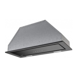 مشخصات، قیمت و خرید هود آلتون مدل H603 هود مخفی