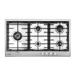 مشخصات، قیمت و خرید گاز ایلیا استیل IS5911