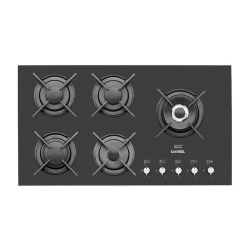 مشخصات، قیمت و خرید گاز ایلیا استیل IG5911