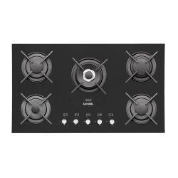 مشخصات، قیمت و خرید گاز ایلیا استیل IG5912