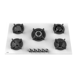 مشخصات، قیمت و خرید گاز آلتون مدل G527