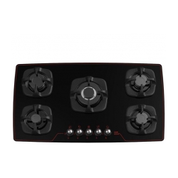 مشخصات، قیمت و خرید گاز آلتون مدل G512