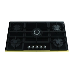 مشخصات، قیمت و خرید گاز آلتون مدل G524