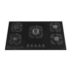 مشخصات، قیمت و خرید گاز آلتون مدل G516D