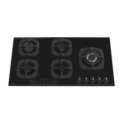 مشخصات، قیمت و خرید گاز آلتون مدل G518D