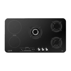 مشخصات، قیمت و خرید گاز آلتون مدل C512E