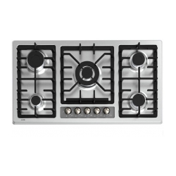 مشخصات، قیمت و خرید گاز آلتون SG518