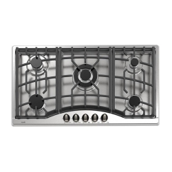 مشخصات، قیمت و خرید گاز آلتون S519