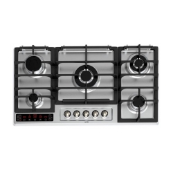 مشخصات، قیمت و خرید گاز آلتون S520D