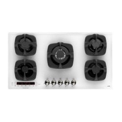 مشخصات، قیمت و خرید گاز آلتون مدل IG516DW