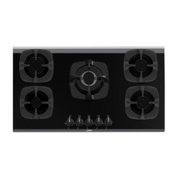 مشخصات، قیمت و خرید گاز آلتون مدل IG519F