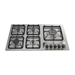 مشخصات، قیمت و خرید گاز آلتون IS524