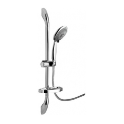 مشخصات، قیمت و خرید علم و پنل دوش کی دبیلو سی تنیس