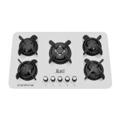 مشخصات، قیمت و خرید گاز جیلارد G1505W