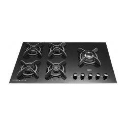 مشخصات، قیمت و خرید گاز جیلارد G1502S