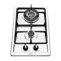 مشخصات، قیمت و خرید گاز جیلارد S2201